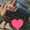 betsy.magana