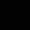 estiven_14045