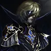 Claude Re