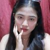 hilyaauliaaa4