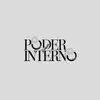 poder.interno_