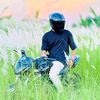shuvo_and_emon_10