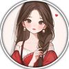 ss.momnet703