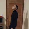 antonio.then2