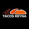 Tacos Reyna