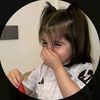 lukita.chamr