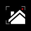 firmfoundationmedia