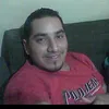 victor.vicente.ve6