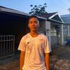 juan.marthinu