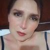 pamela.iriarte