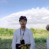 irwanirwan2144