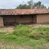tacho 1225