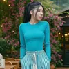 shopchibayy