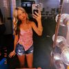 preslynjohnson6