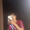 pin87329