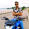 bike_rider_mehedi