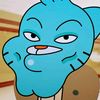olapopo_67