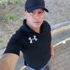 jhon.lopez140