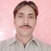 shahzad.waseem41