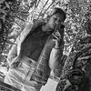yessi_g17