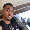 thalisson.gabriel85