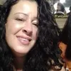 silvia.betania.qu1