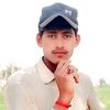 malik.parvez.awan7