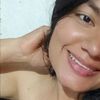 himaaa259