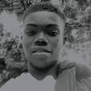 cornel0721
