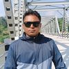 sumir.shrestha4