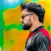 i.love.you.rashid