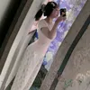 thanhman570