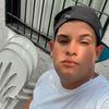 carlosrestrepo3870