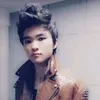 sanghyeok.lee0705