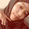 enaaaaa_1823