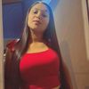 alicia.meza669