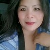 janet.maquilan