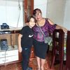 maria.sequeria