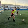 sebastianmadri471