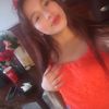 sofilorenzo26