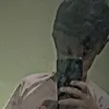 naelxtmvp