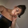EgyptXoxoo_
