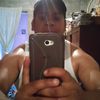 ruben.lopez102