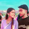 sangita.abhi