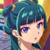 ayukitoisa