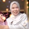 ambu.yati8