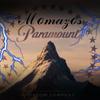 not_paramount_pictures_8