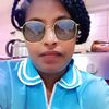 gutame.abara