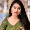 ritu.ale40