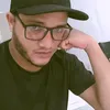 dmotk